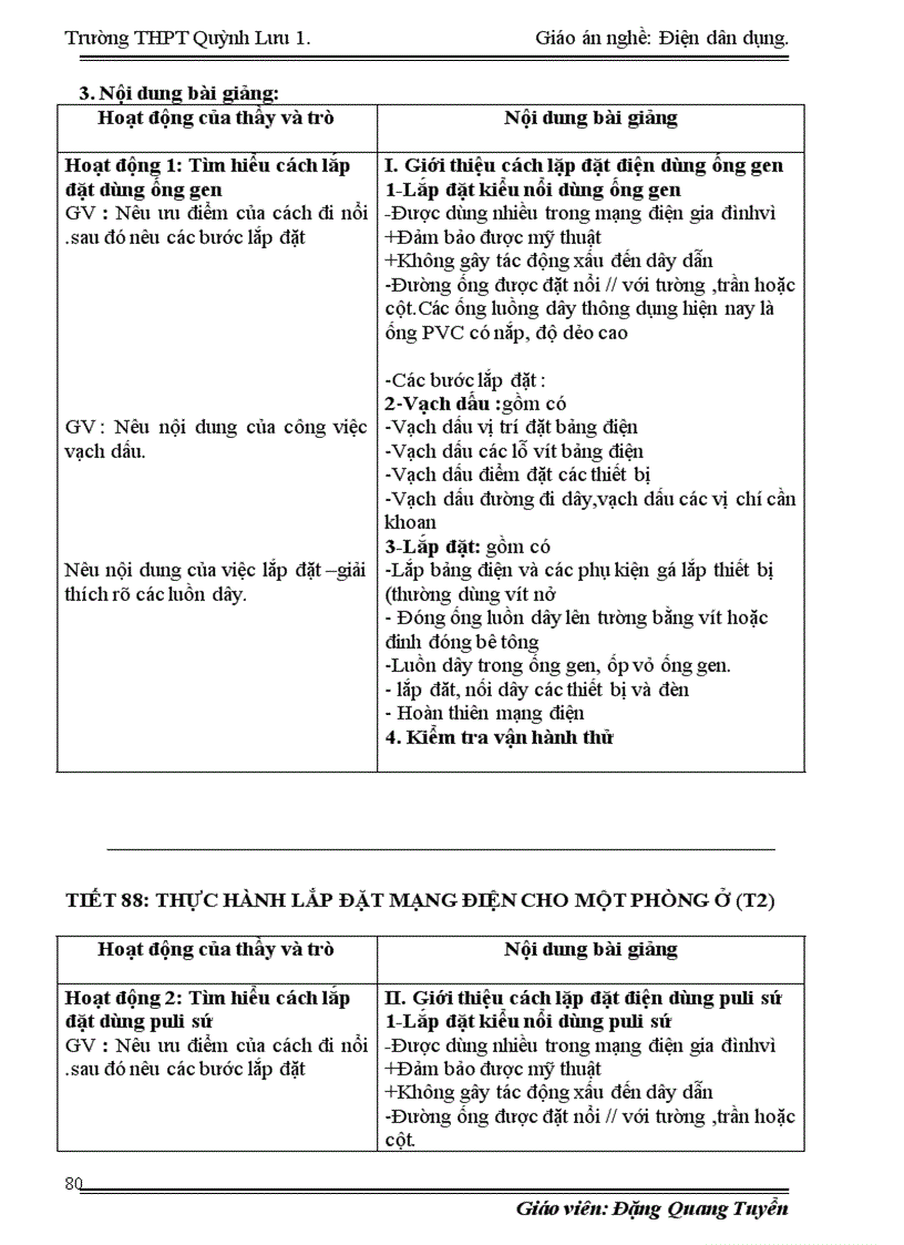 image for page Giao an nghe Dien DD