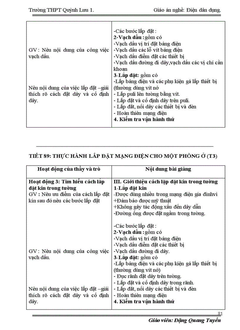 image for page Giao an nghe Dien DD