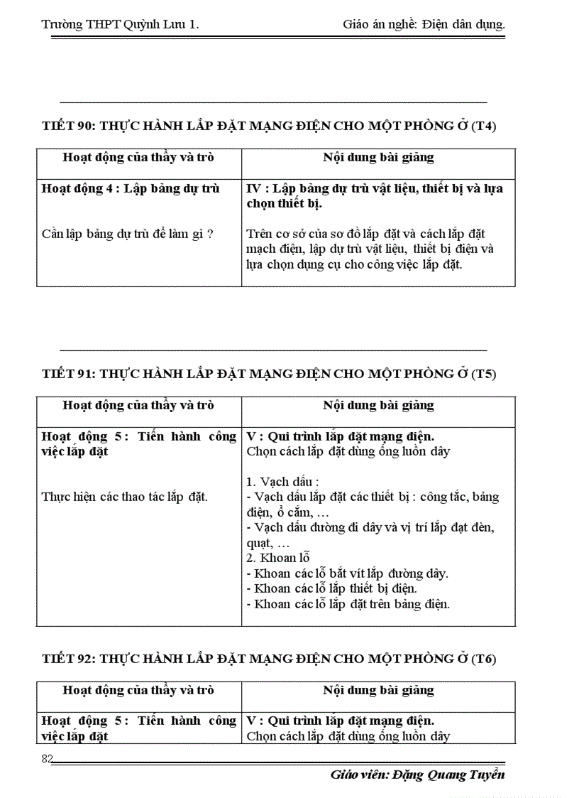 image for page Giao an nghe Dien DD