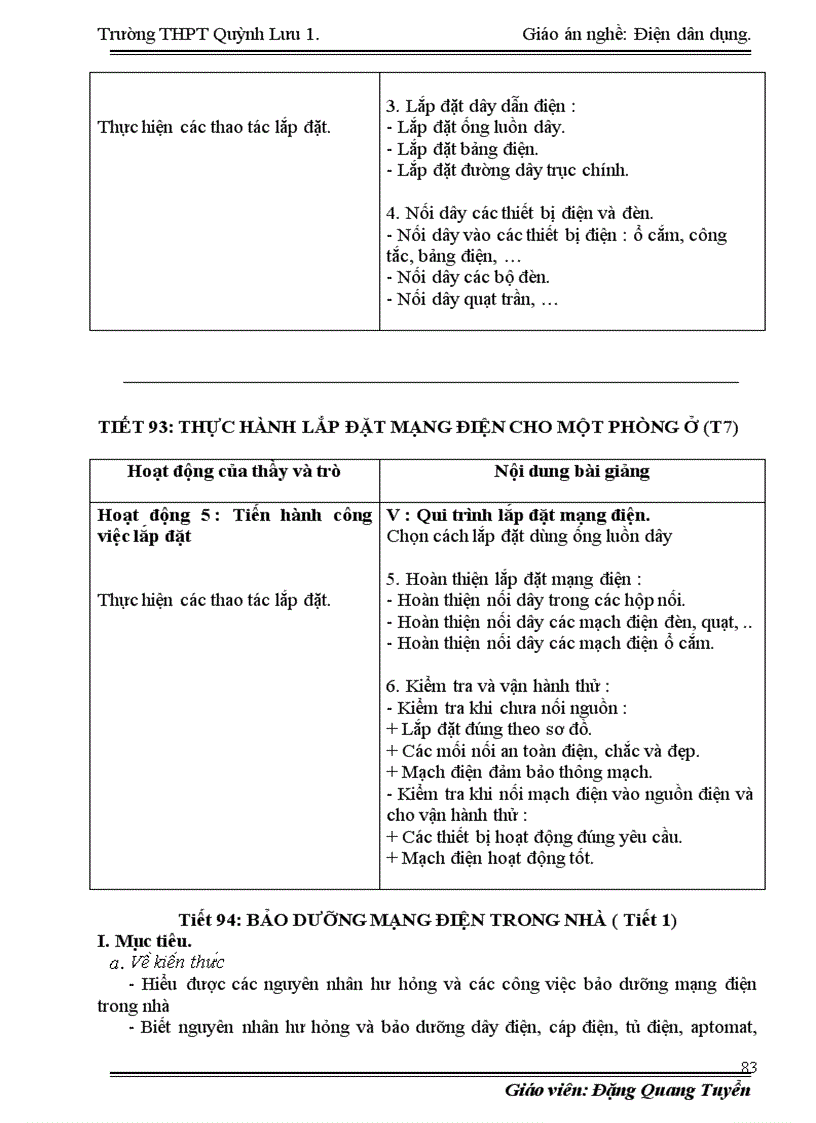 image for page Giao an nghe Dien DD