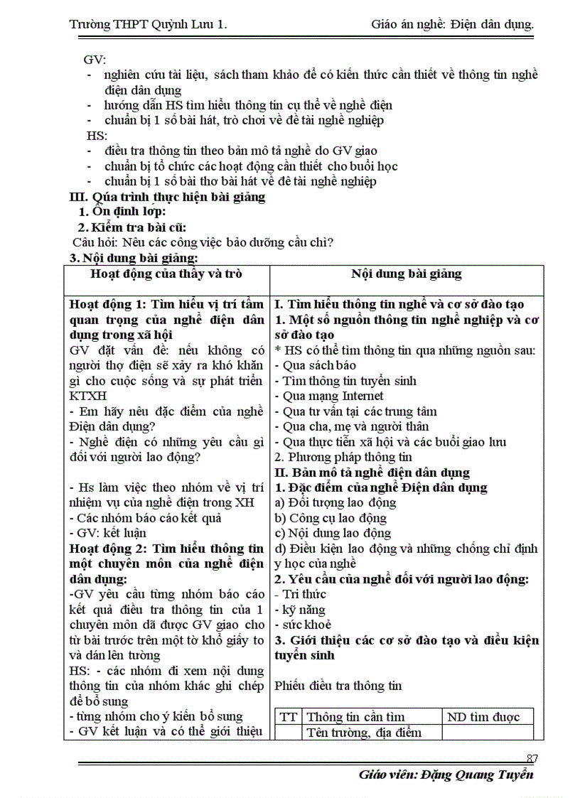 image for page Giao an nghe Dien DD