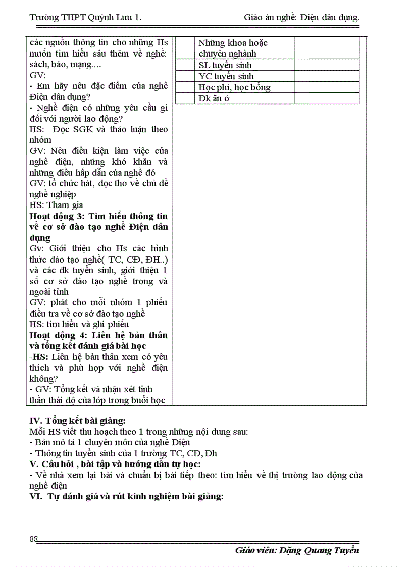 image for page Giao an nghe Dien DD