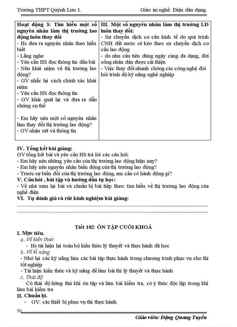 image for page Giao an nghe Dien DD