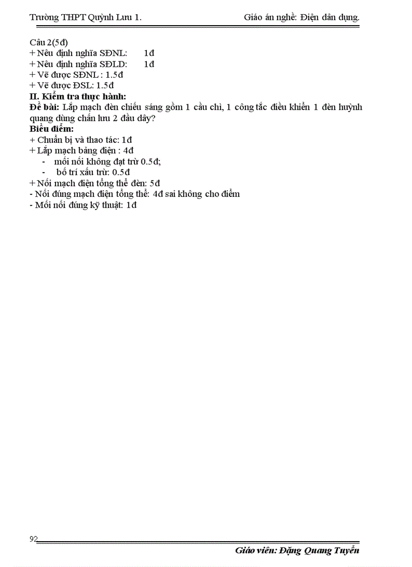 image for page Giao an nghe Dien DD