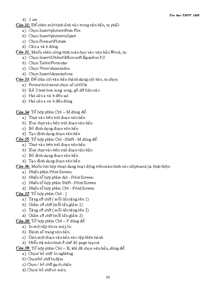image for page Giao an tin hoc