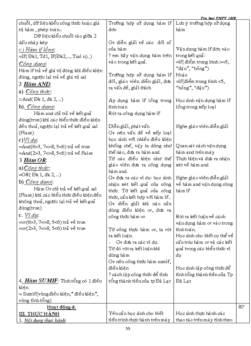 image for page Giao an tin hoc