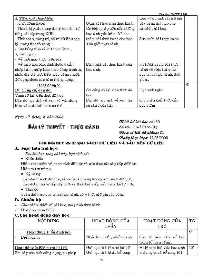 image for page Giao an tin hoc