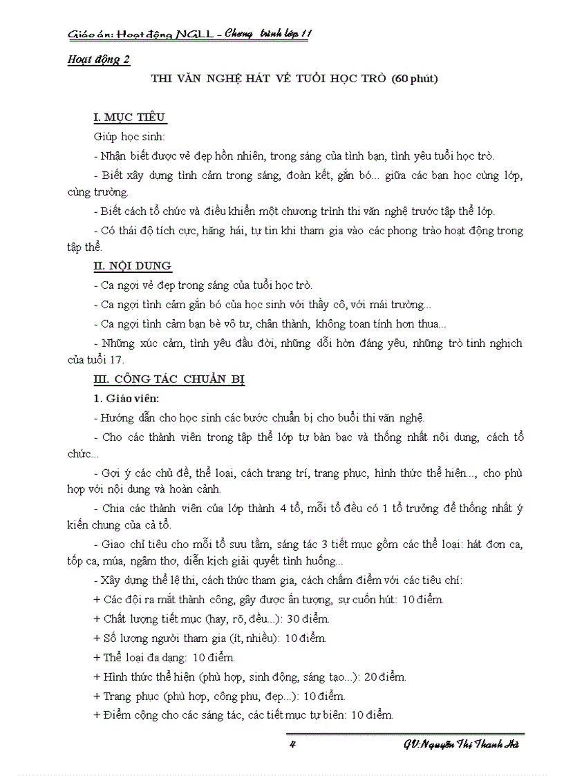 image for page H2A HĐNG 11 Thang 10