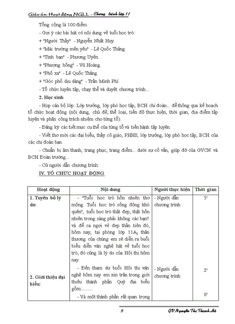 image for page H2A HĐNG 11 Thang 10