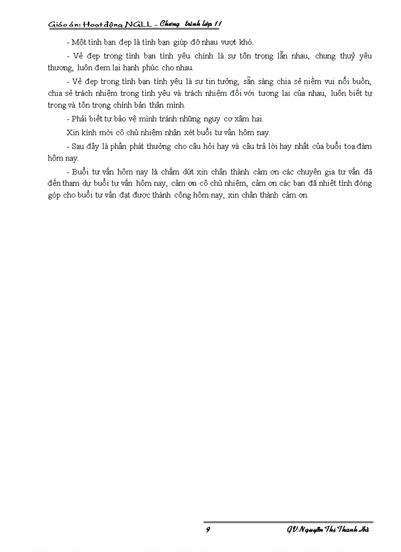 image for page H2A HĐNG 11 Thang 10