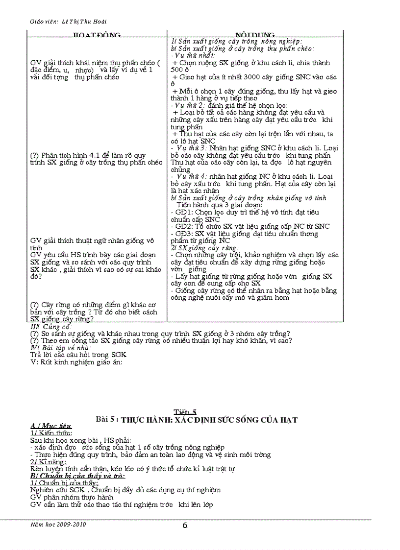 image for page Nghe lam vuon