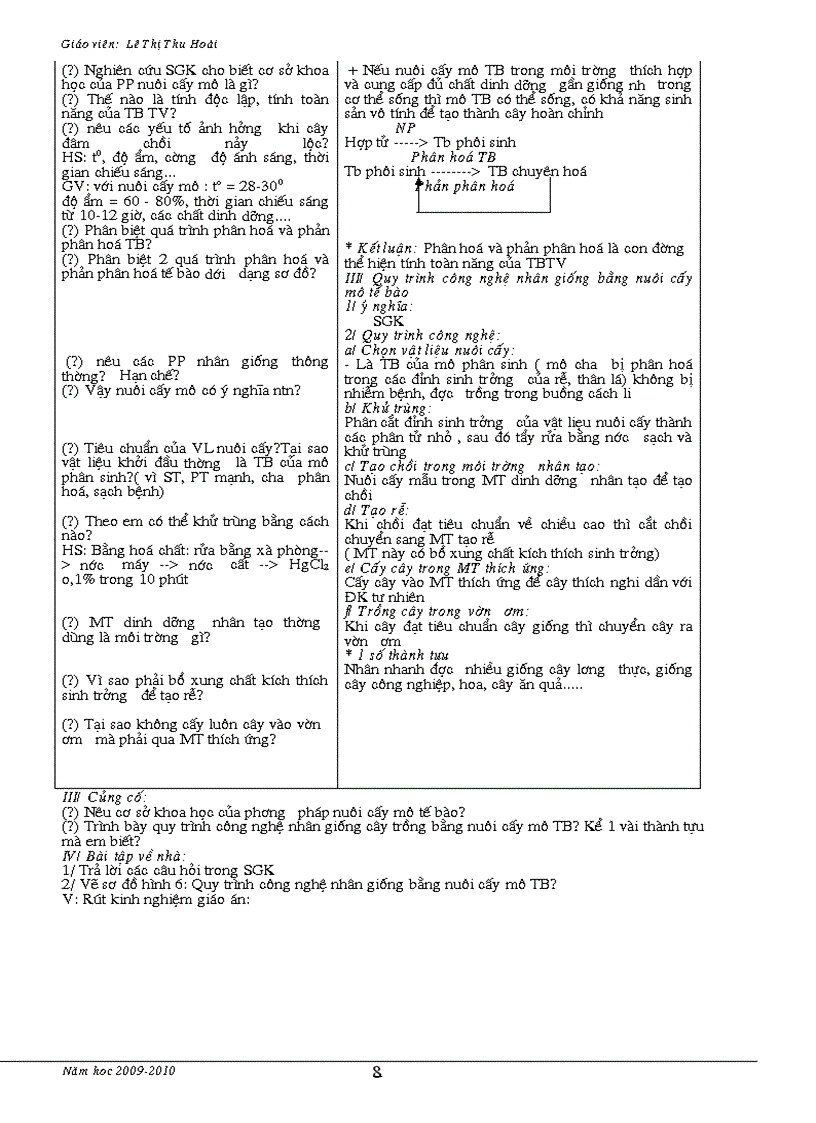 image for page Nghe lam vuon