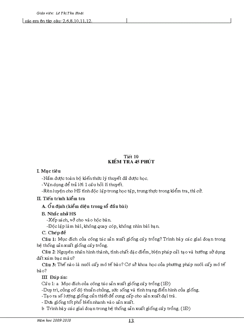 image for page Nghe lam vuon