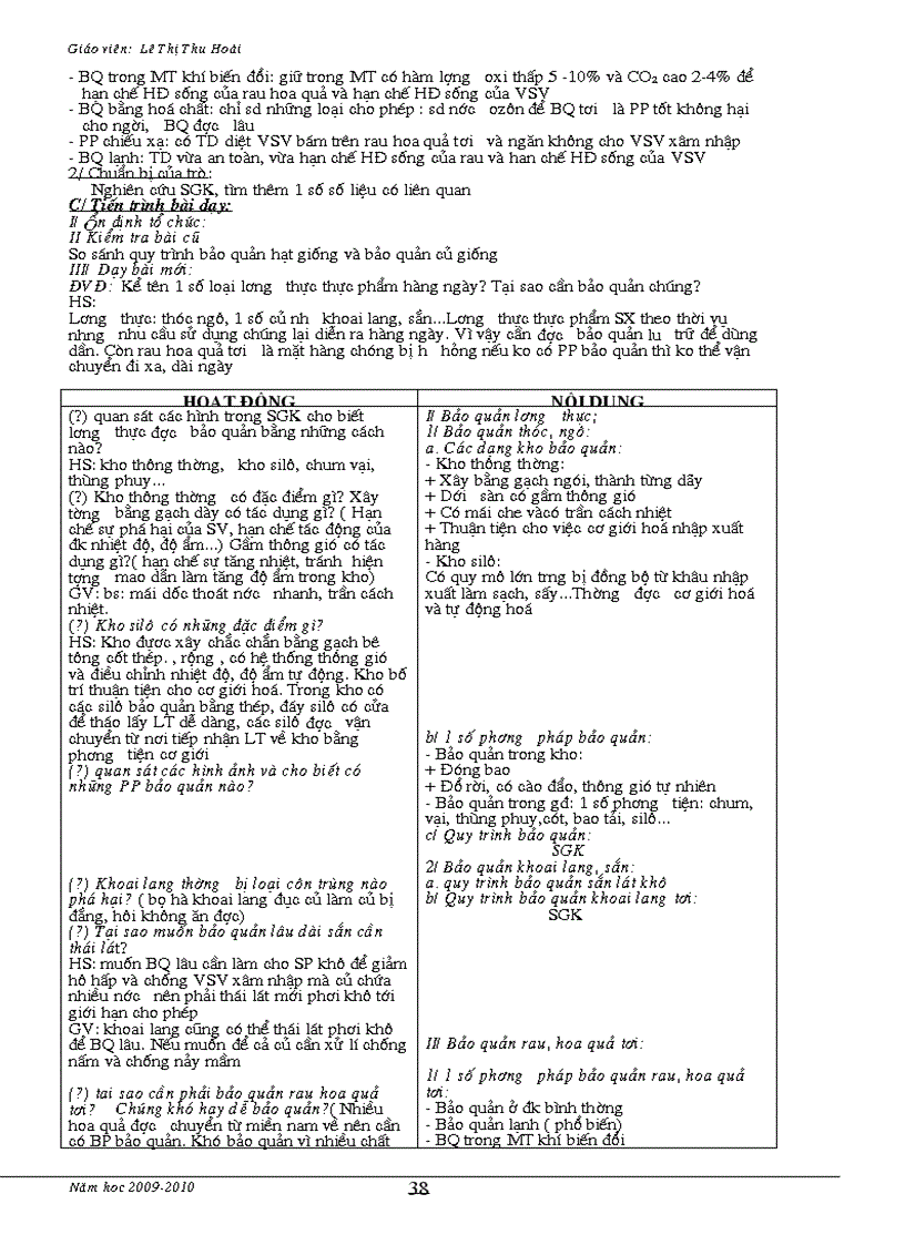 image for page Nghe lam vuon