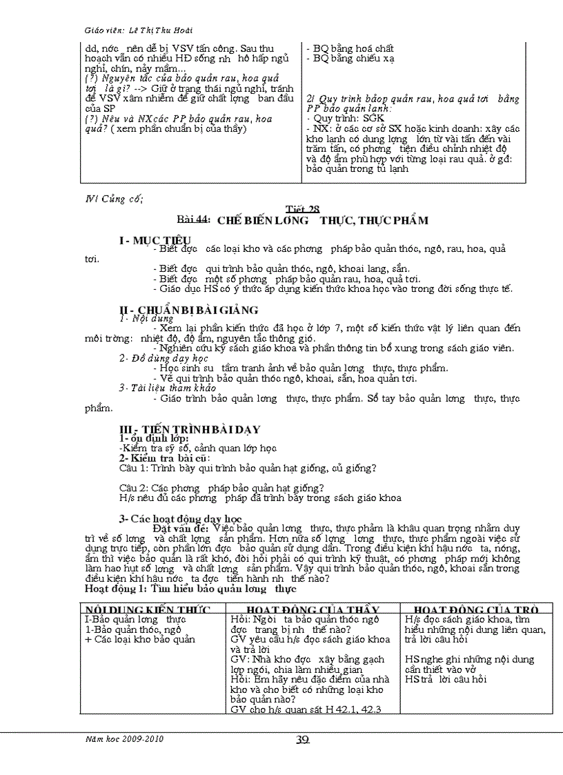 image for page Nghe lam vuon