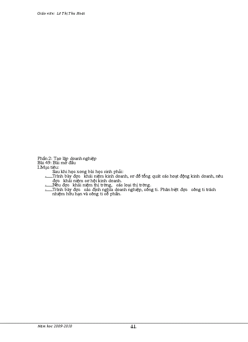 image for page Nghe lam vuon