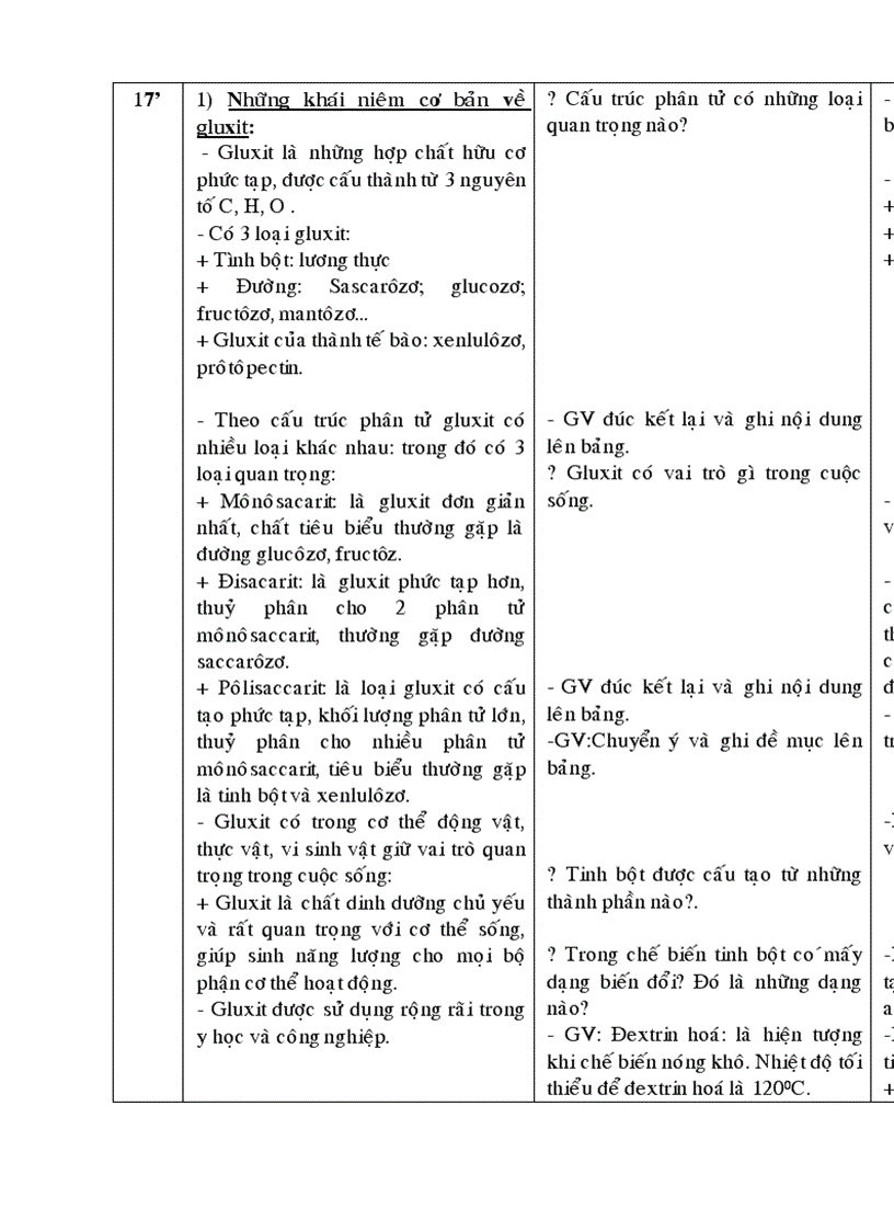 image for page Nghe nau an 11 tron bo