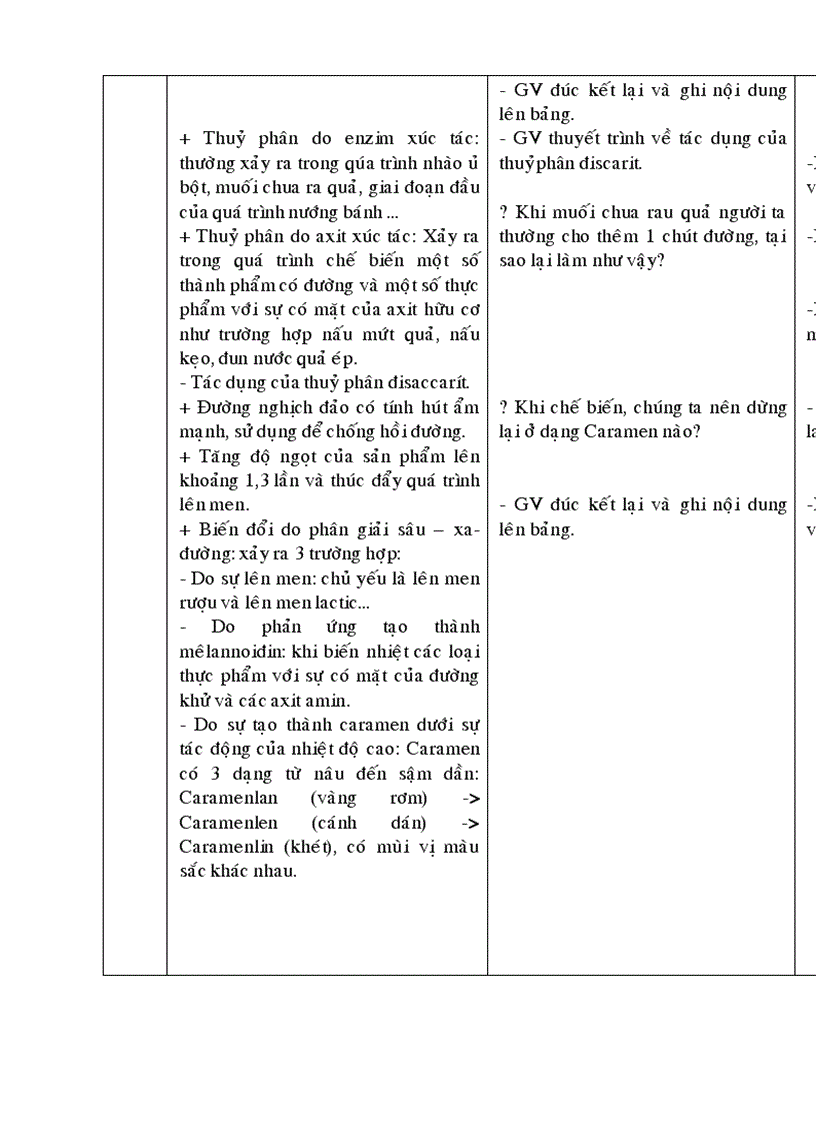 image for page Nghe nau an 11 tron bo