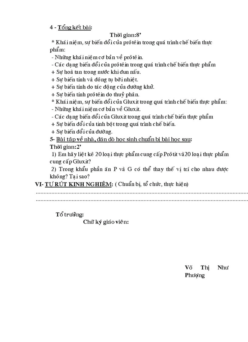 image for page Nghe nau an 11 tron bo