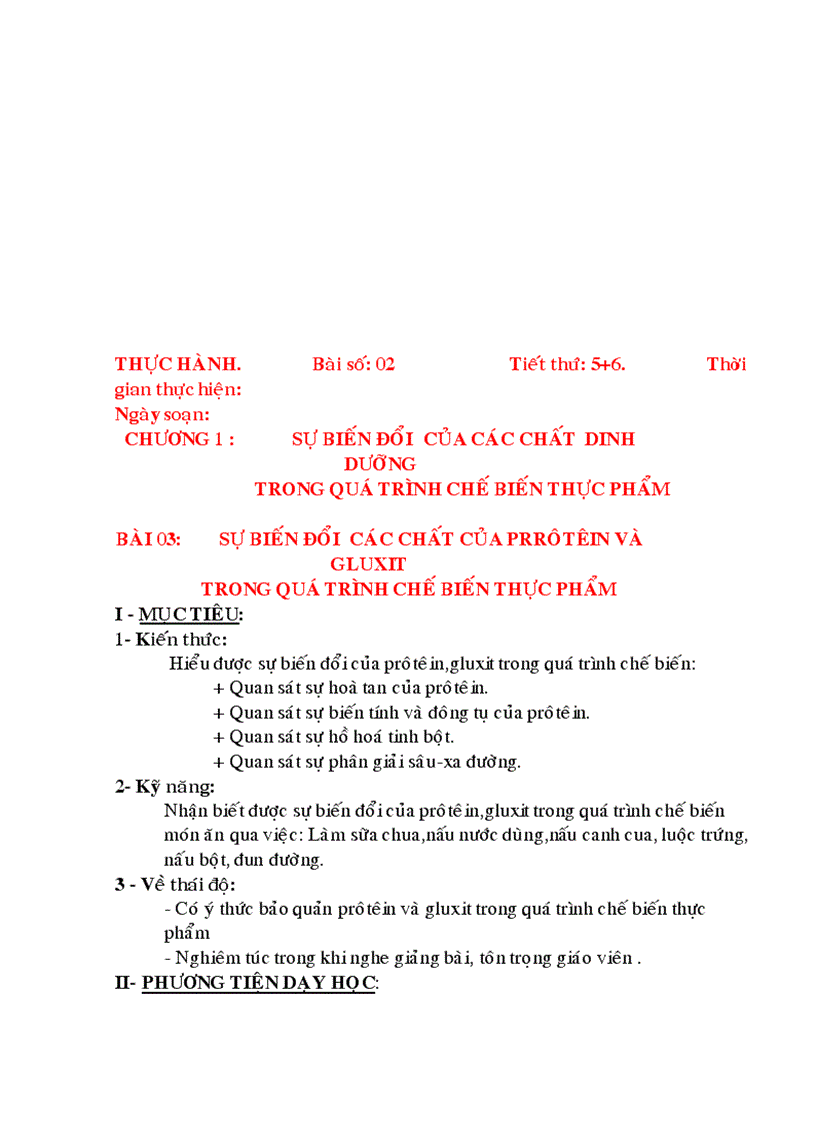 image for page Nghe nau an 11 tron bo