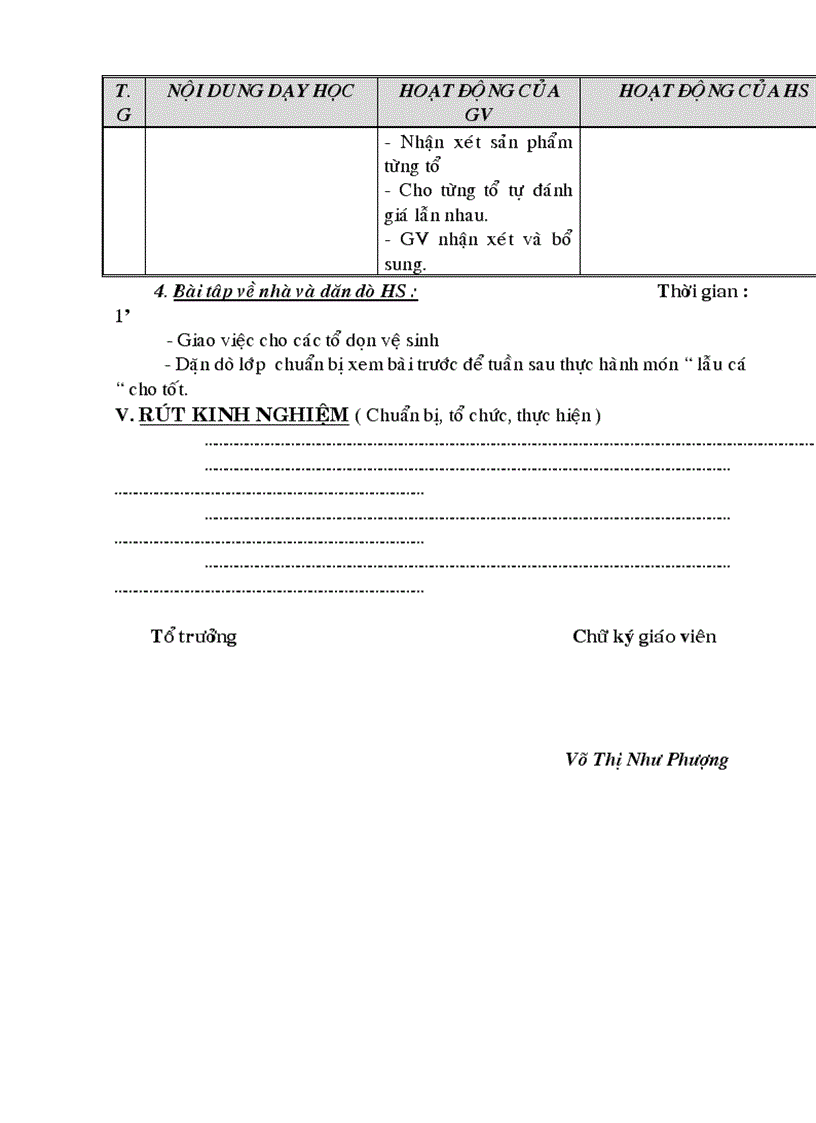 image for page Nghe nau an 11 tron bo