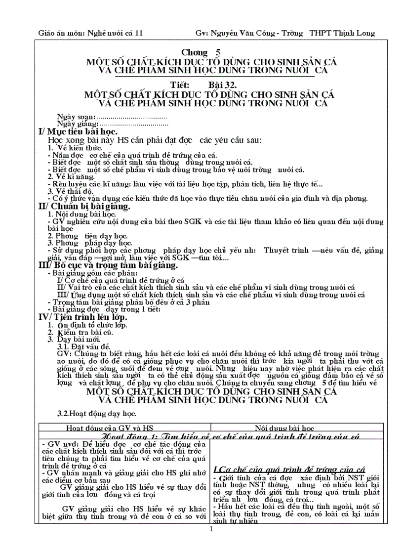 image for page Nghề nuôi cá 11