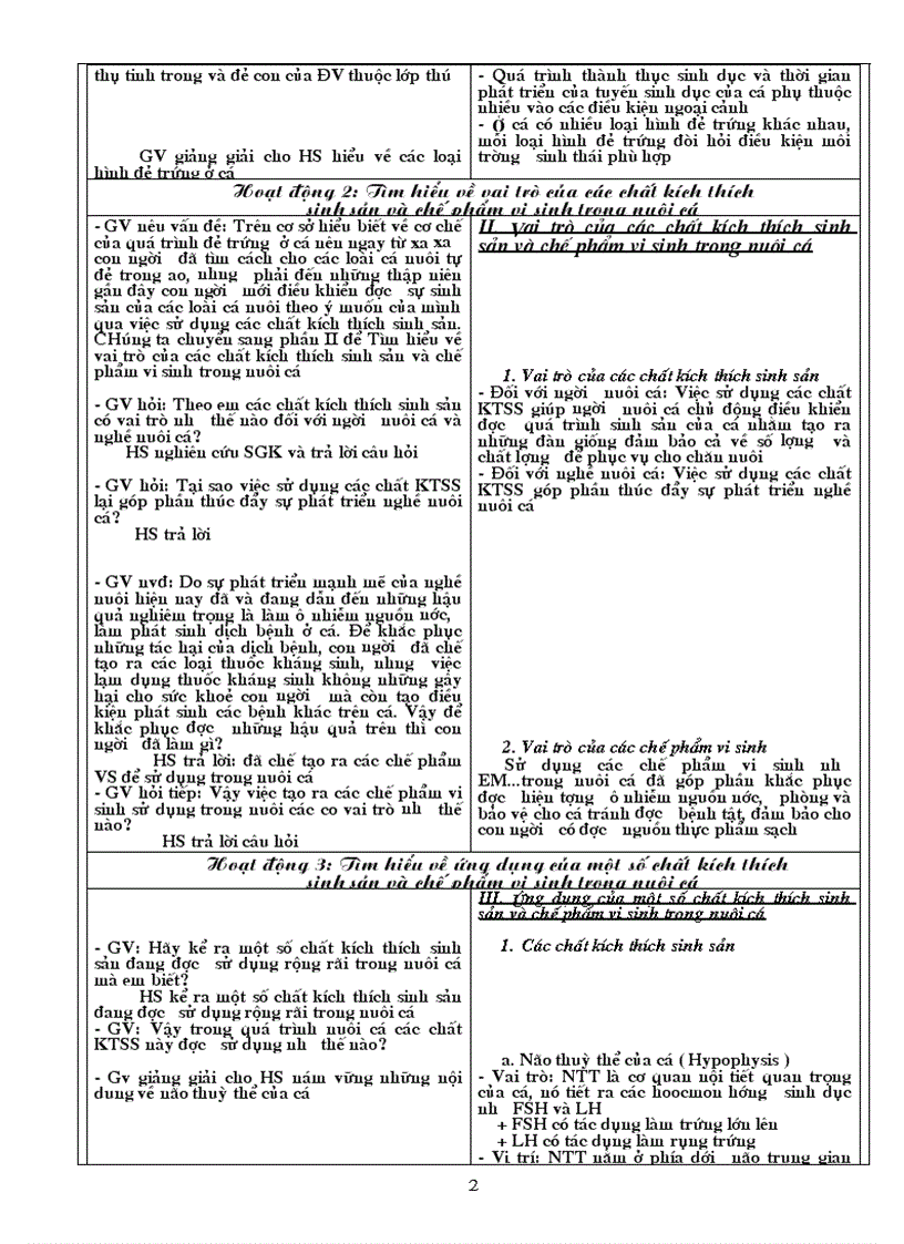 image for page Nghề nuôi cá 11