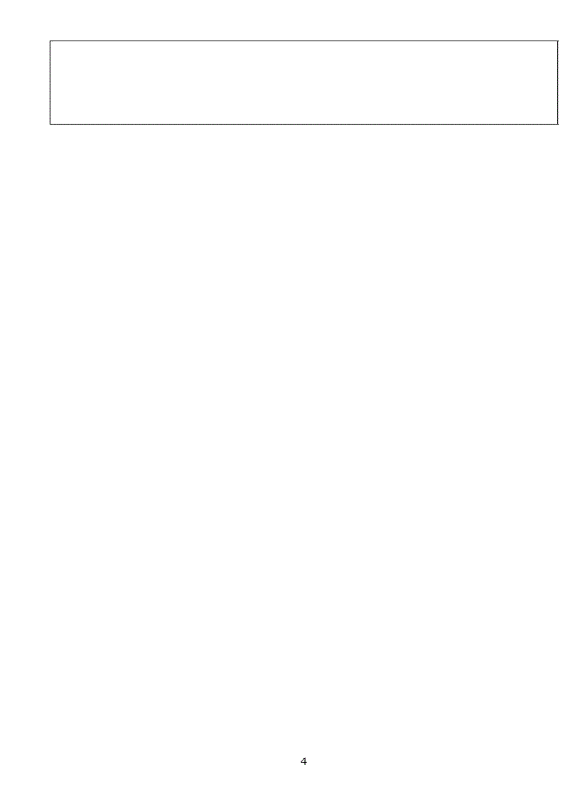 image for page Nghề nuôi cá 11