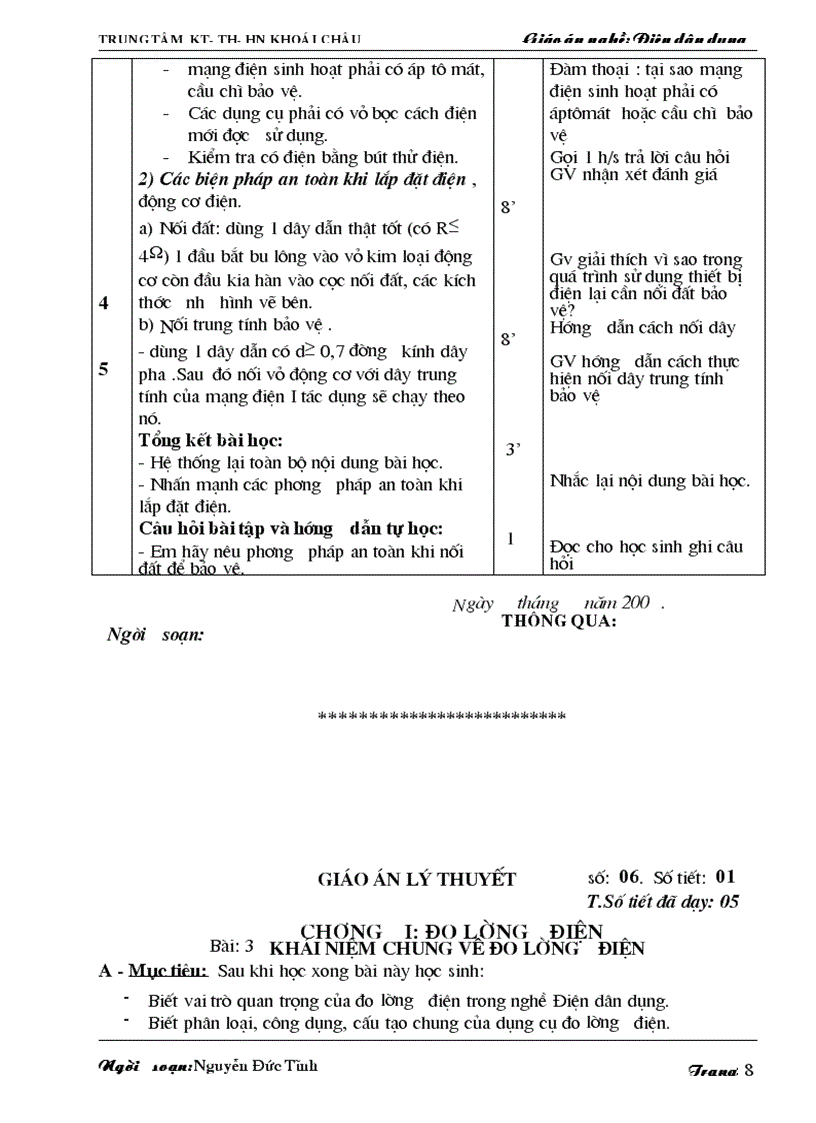 image for page Nguyen duc tinh