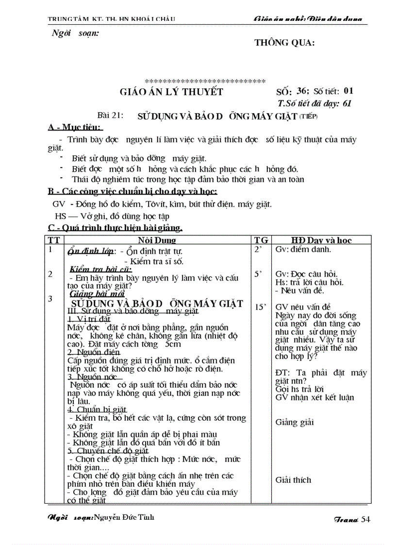 image for page Nguyen duc tinh