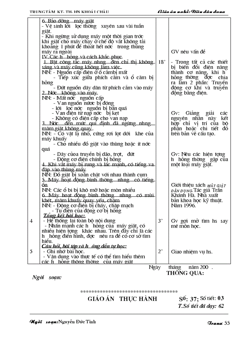 image for page Nguyen duc tinh