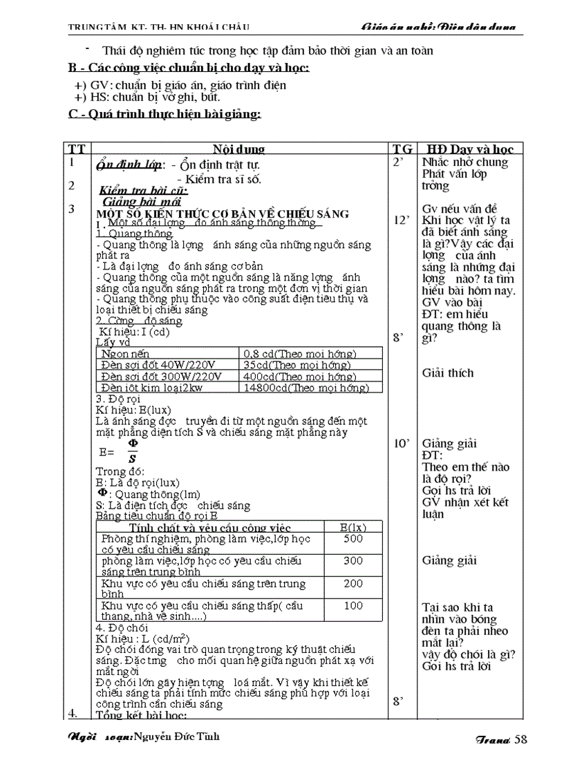 image for page Nguyen duc tinh