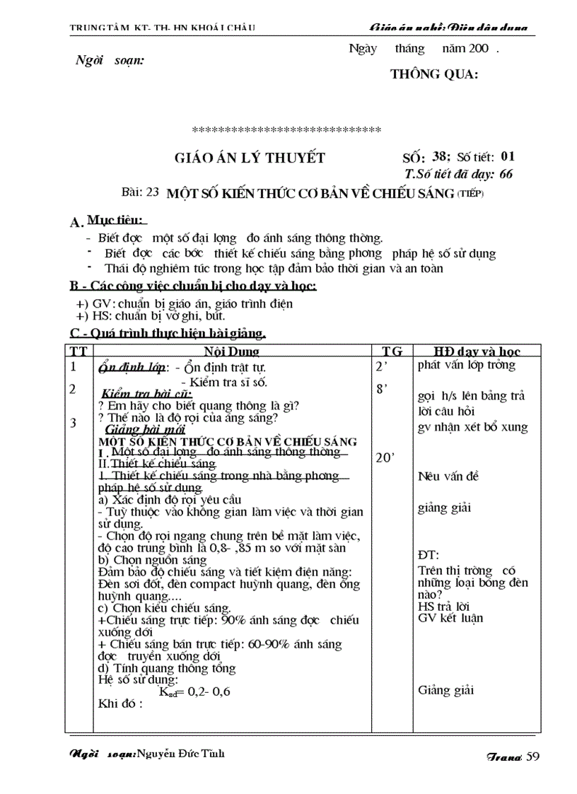 image for page Nguyen duc tinh