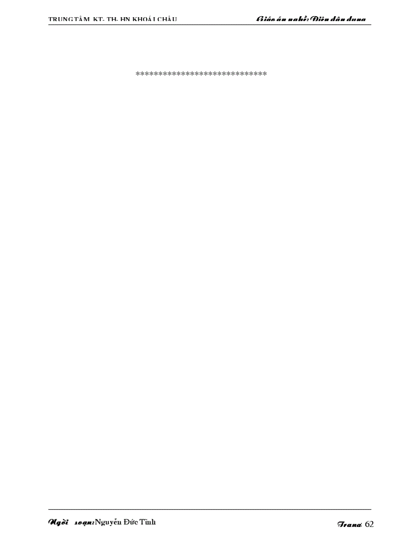 image for page Nguyen duc tinh