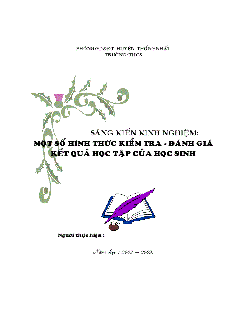 image for page Trang bia dep cuc ky