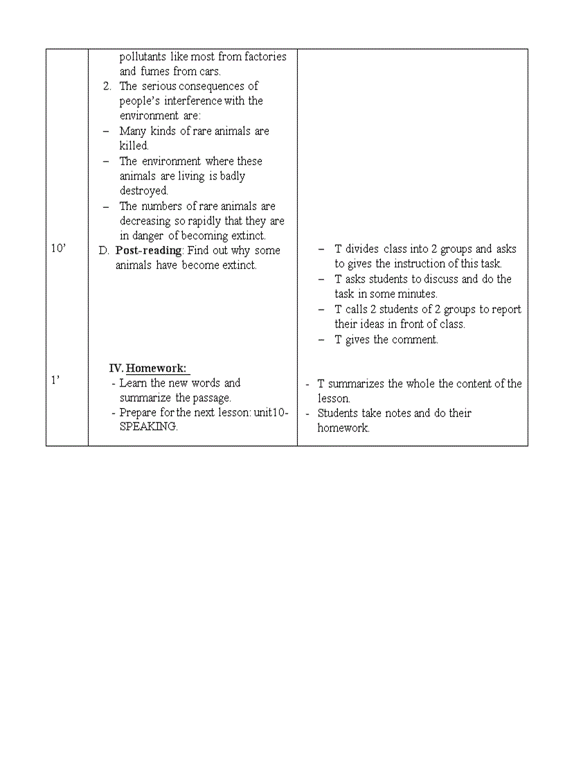 image for page Unit10 english 11 reading
