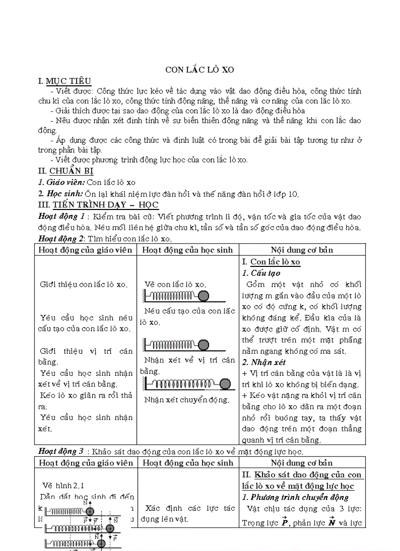 image for page Vat li 12