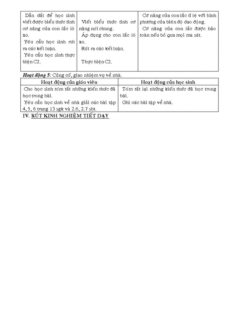 image for page Vat li 12