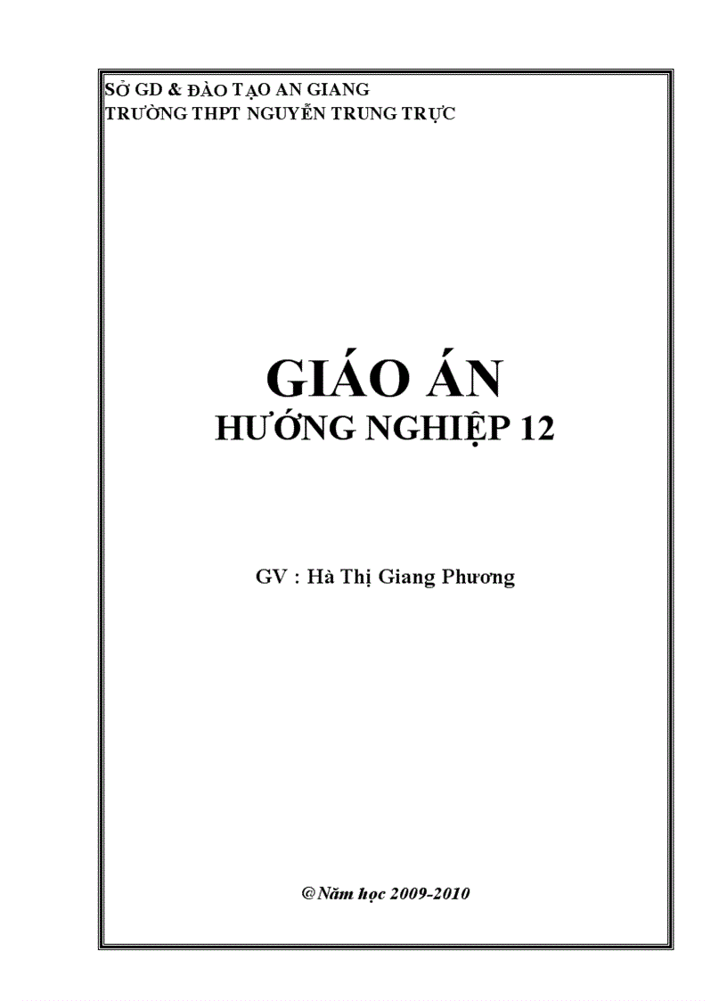 image for page Gahn 12