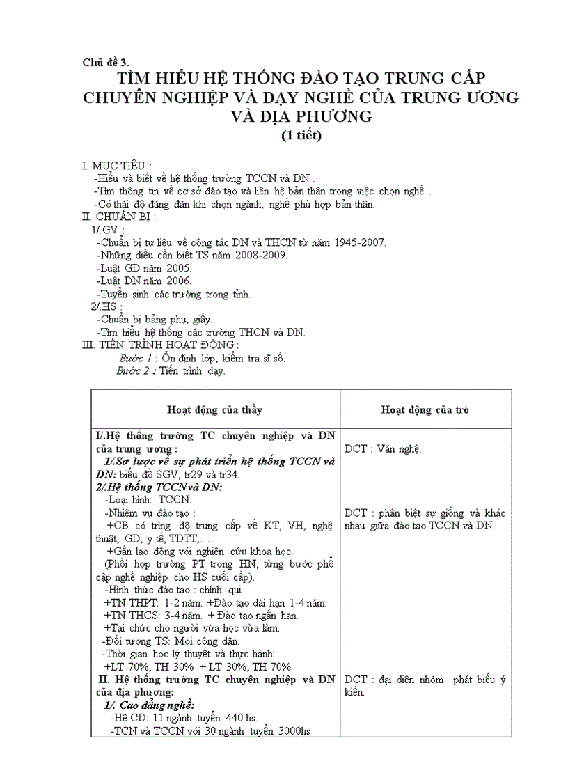 image for page Gahn 12