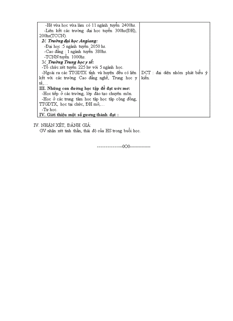 image for page Gahn 12