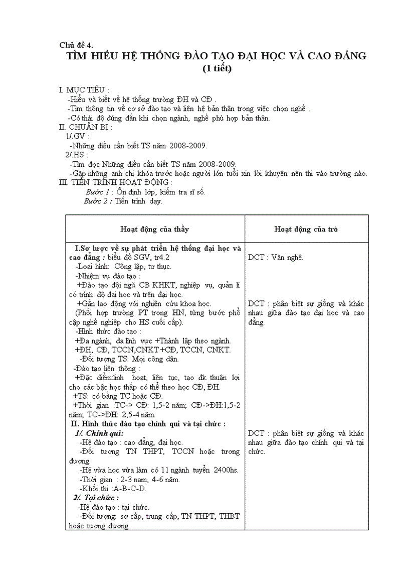 image for page Gahn 12