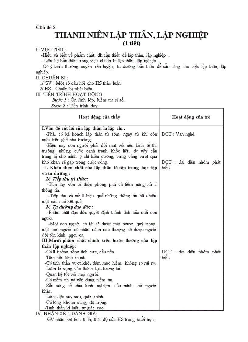 image for page Gahn 12