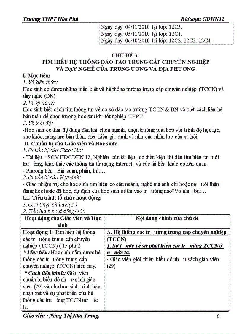 image for page GDHN 12 chủ đề 1 2 3 4 5