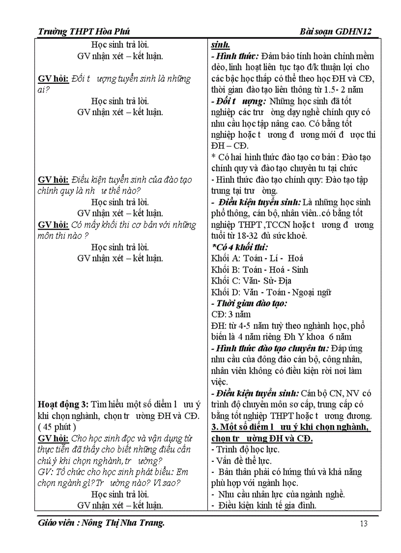 image for page GDHN 12 chủ đề 1 2 3 4 5