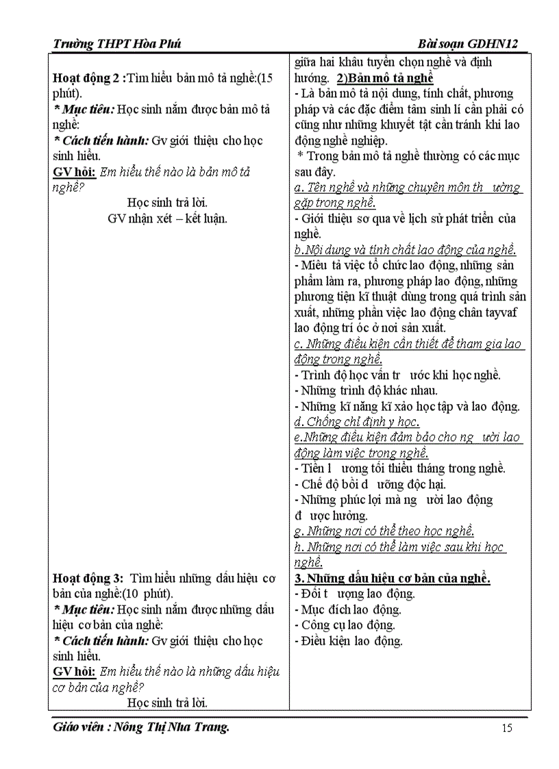 image for page GDHN 12 chủ đề 1 2 3 4 5