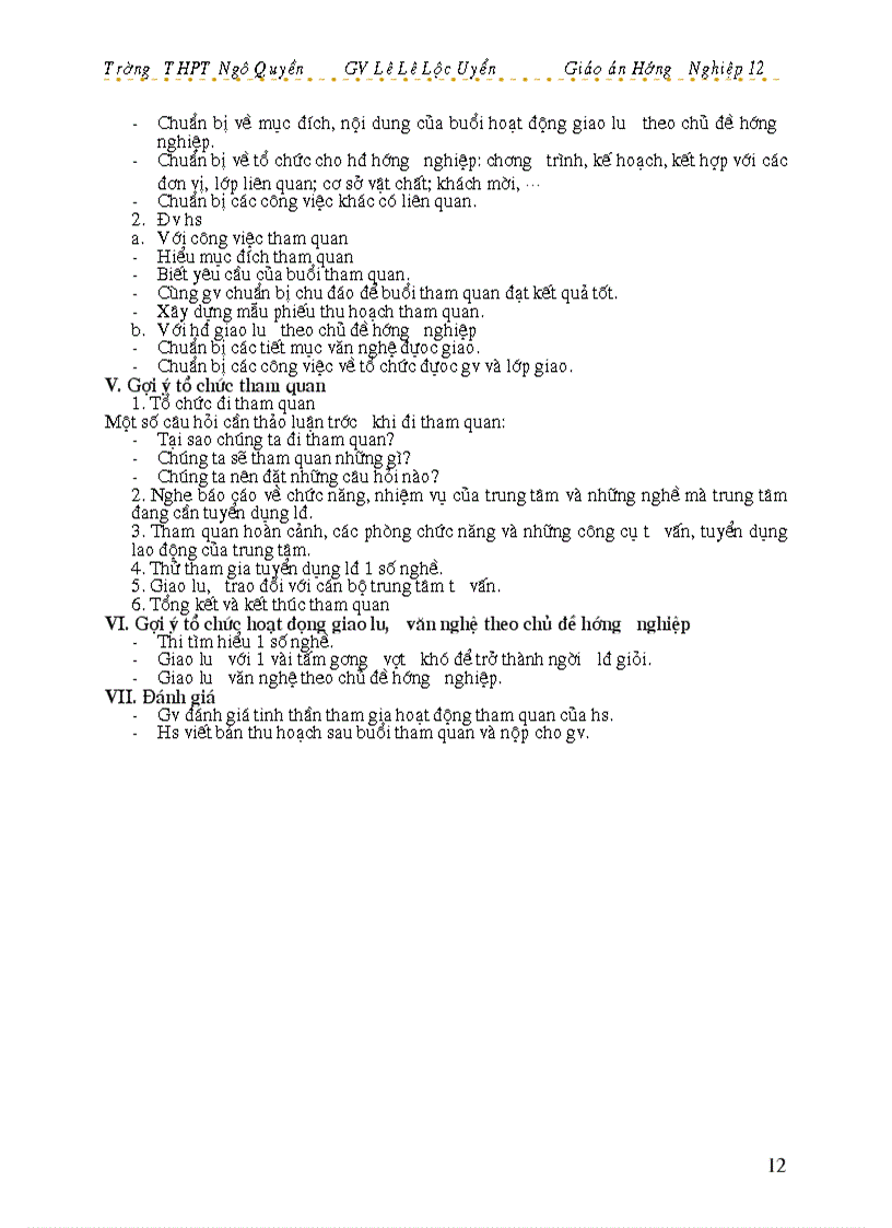 image for page Giáo an hn 12