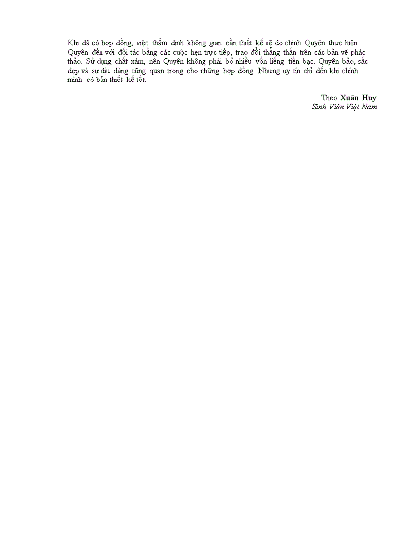 image for page Gương học tập