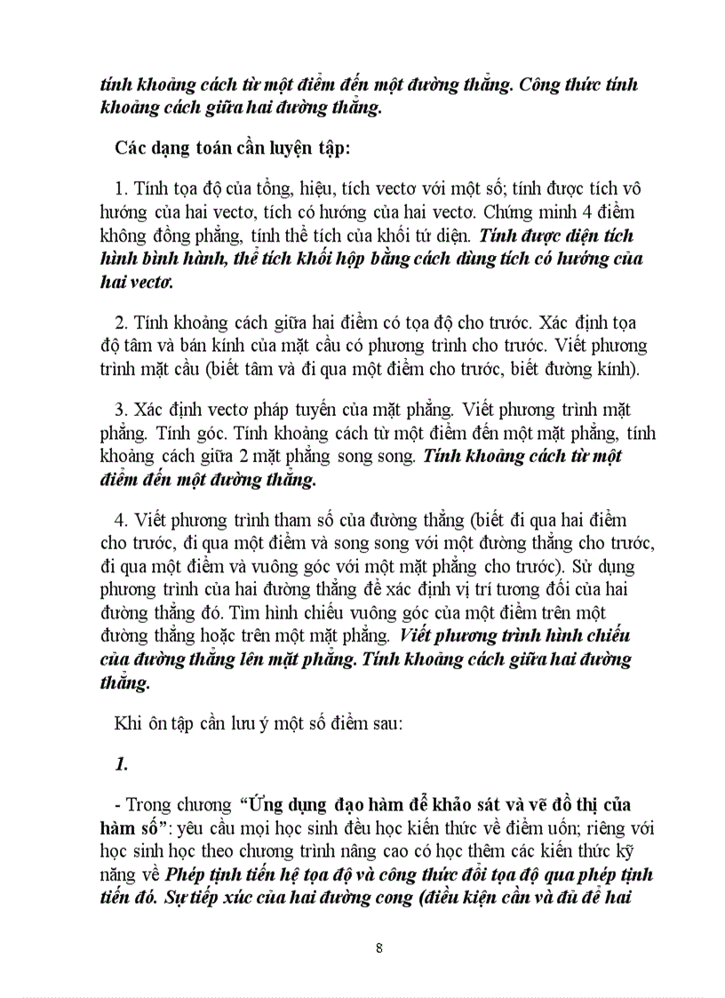 image for page Hd ôn thi tốt nghiệp thpt thcs