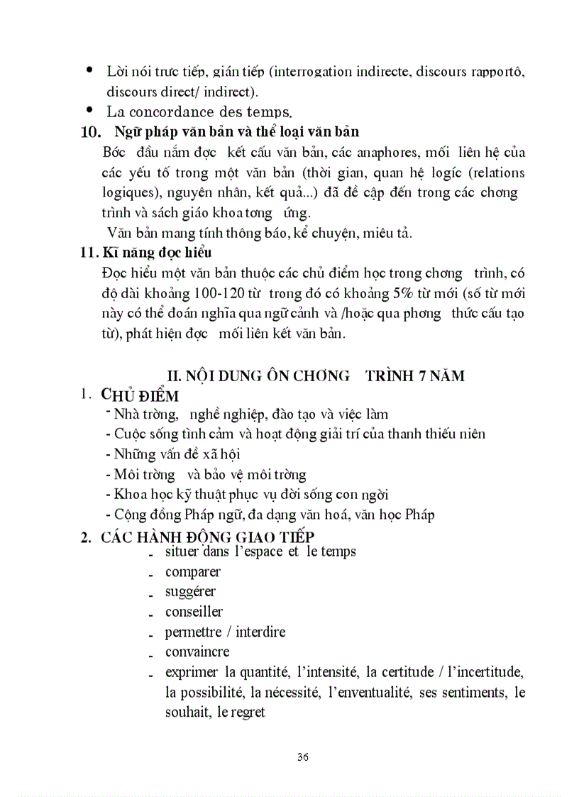 image for page Hd ôn thi tốt nghiệp thpt thcs